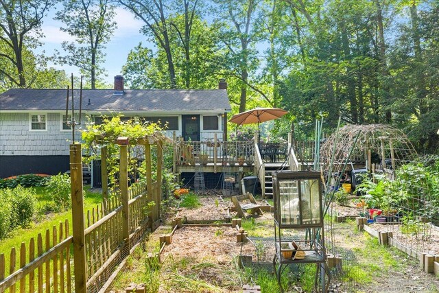 10 Lucerne Dr, Willington, CT 06279 - photo 20