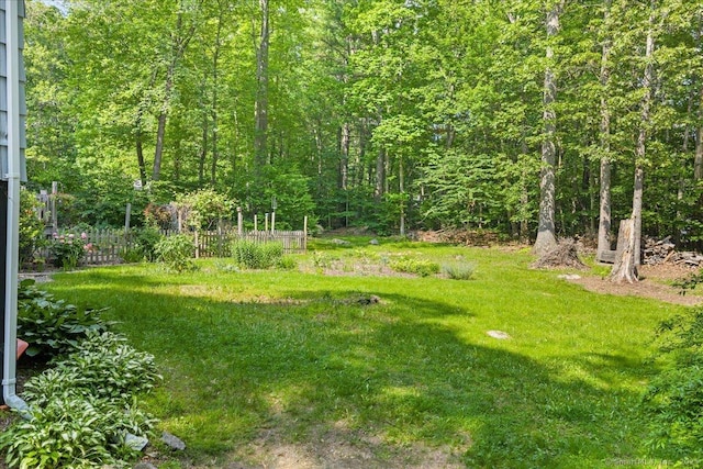 10 Lucerne Dr, Willington, CT 06279 - photo 21