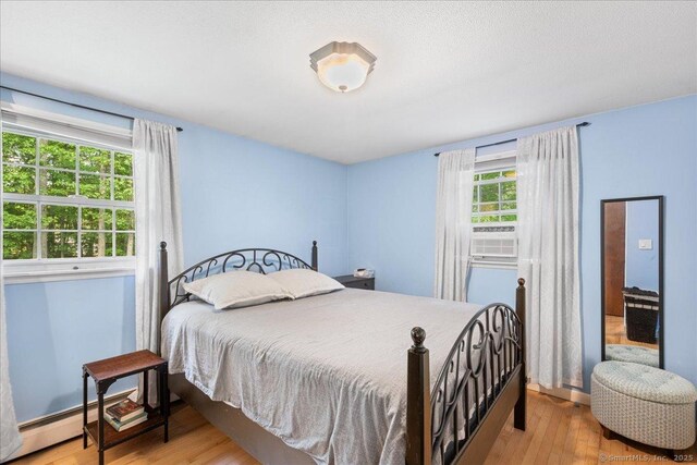 10 Lucerne Dr, Willington, CT 06279 - photo 22