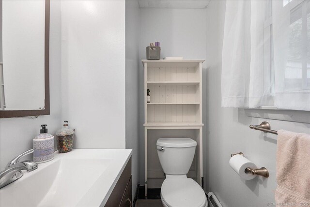 10 Lucerne Dr, Willington, CT 06279 - photo 4