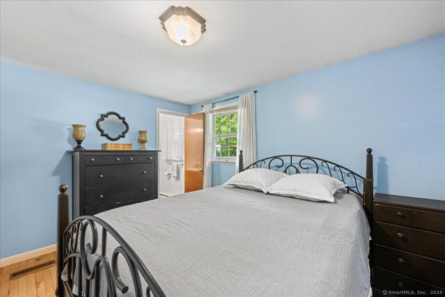 10 Lucerne Dr, Willington, CT 06279 - photo 23