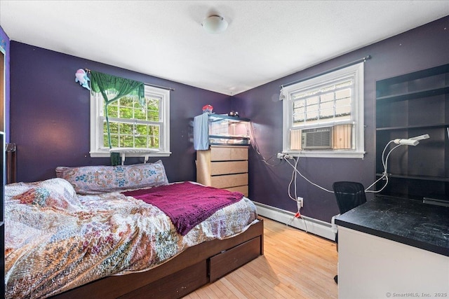 10 Lucerne Dr, Willington, CT 06279 - photo 6