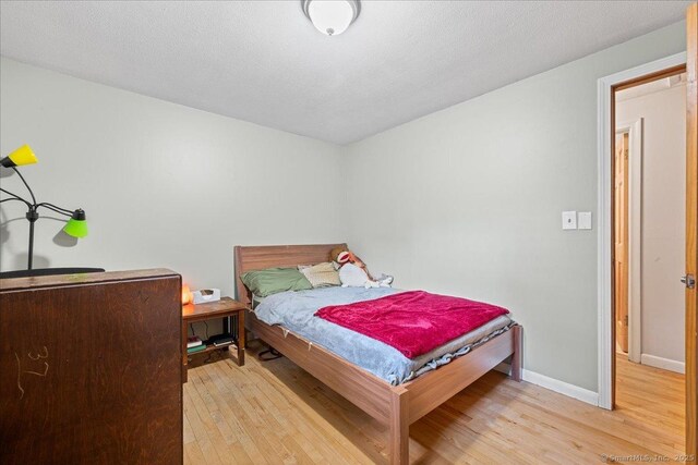 10 Lucerne Dr, Willington, CT 06279 - photo 24