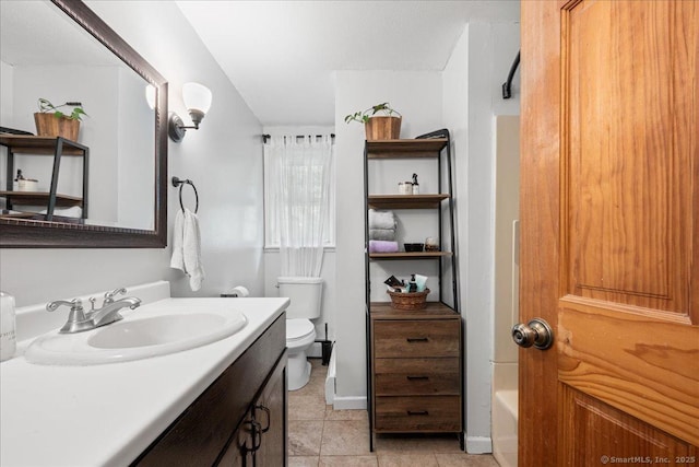10 Lucerne Dr, Willington, CT 06279 - photo 25
