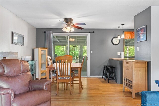 10 Lucerne Dr, Willington, CT 06279 - photo 26