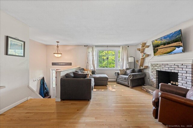 10 Lucerne Dr, Willington, CT 06279 - photo 27