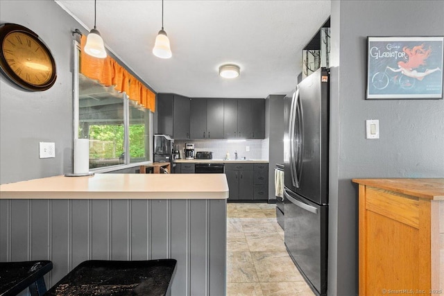 10 Lucerne Dr, Willington, CT 06279 - photo 2