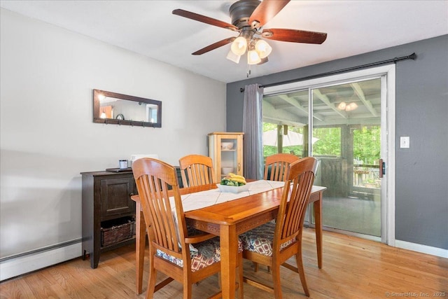 10 Lucerne Dr, Willington, CT 06279 - photo 3
