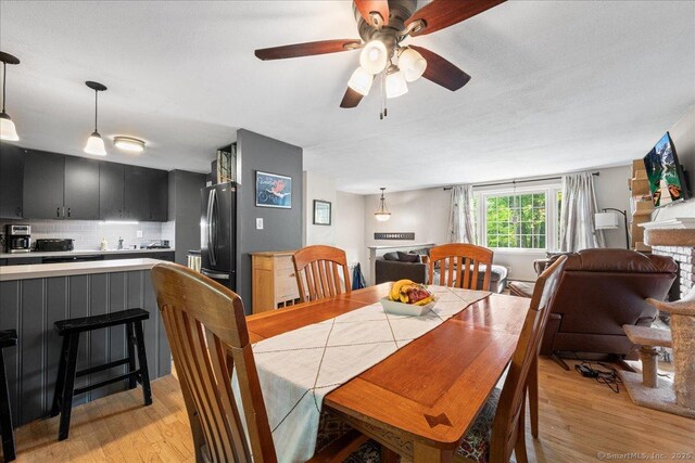10 Lucerne Dr, Willington, CT 06279 - photo 29