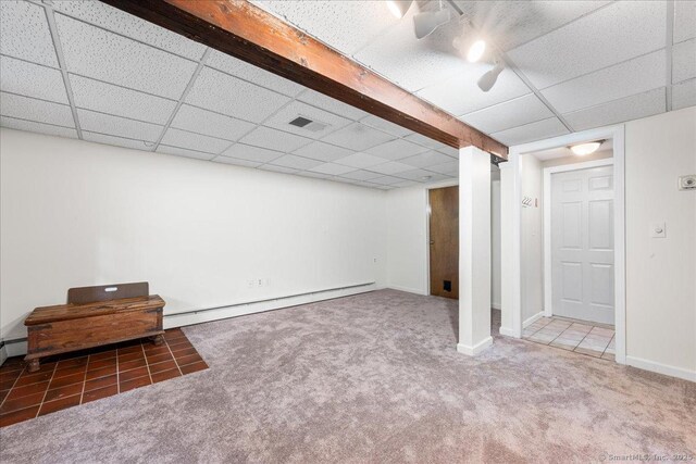 10 Lucerne Dr, Willington, CT 06279 - photo 30