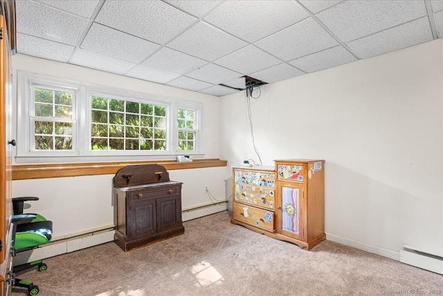 10 Lucerne Dr, Willington, CT 06279 - photo 31