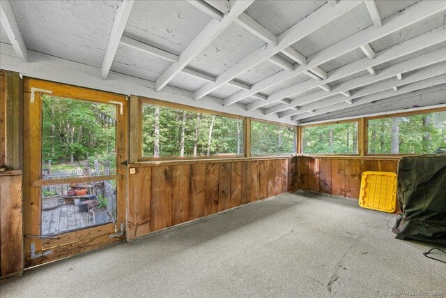 10 Lucerne Dr, Willington, CT 06279 - photo 34