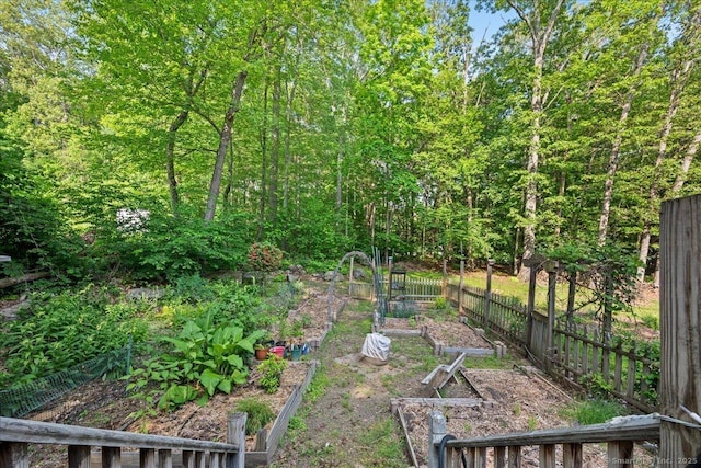 10 Lucerne Dr, Willington, CT 06279 - photo 36