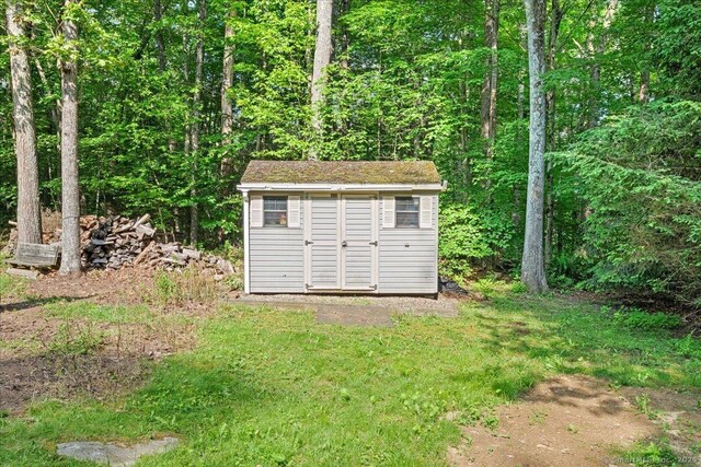 10 Lucerne Dr, Willington, CT 06279 - photo 37