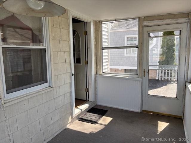 94 Morris St, West Haven, CT 06516 - exterior space