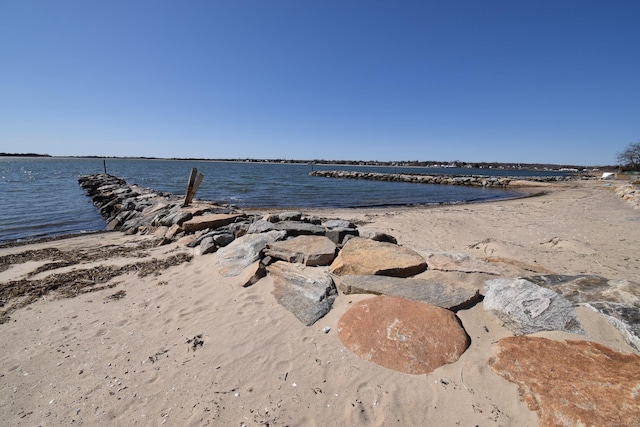 5 Hammock Pkwy, Clinton, CT 06413 - water view