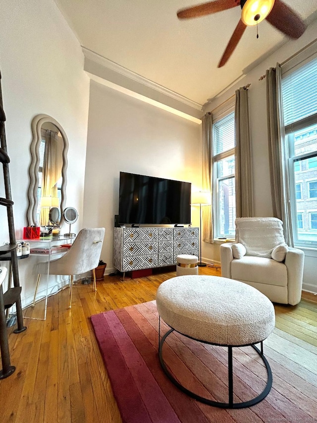 134 Washington St Apt 201, Norwalk, CT 06854 - photo 8