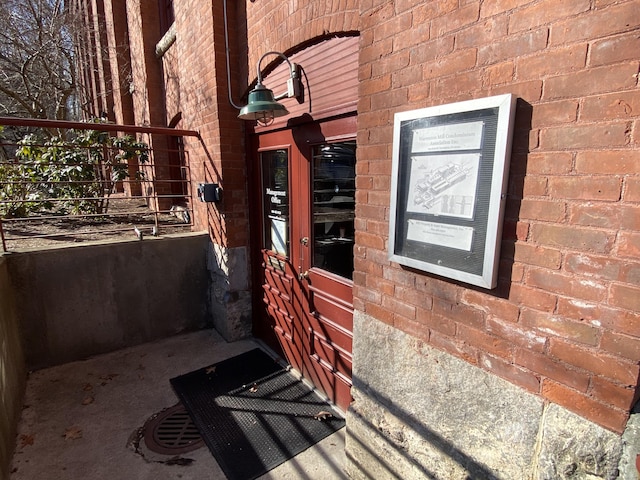 839 Main St Apt 28, Torrington, CT 06790 - exterior view