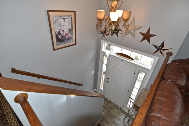 580 Horton Hill Rd, Naugatuck, CT 06770 - photo 4