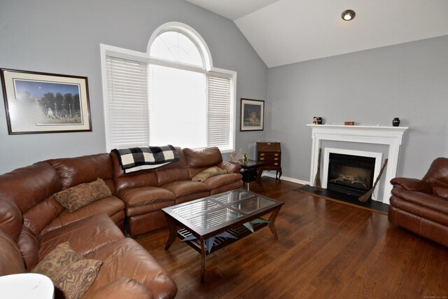 580 Horton Hill Rd, Naugatuck, CT 06770 - photo 5