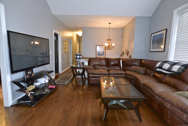 580 Horton Hill Rd, Naugatuck, CT 06770 - photo 6