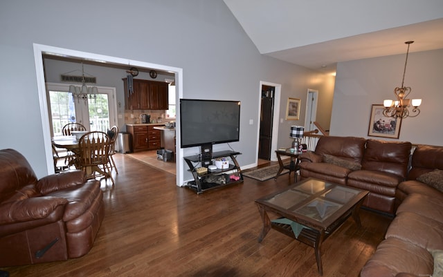 580 Horton Hill Rd, Naugatuck, CT 06770 - photo 7