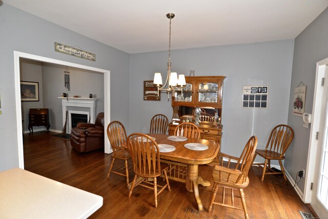 580 Horton Hill Rd, Naugatuck, CT 06770 - photo 8
