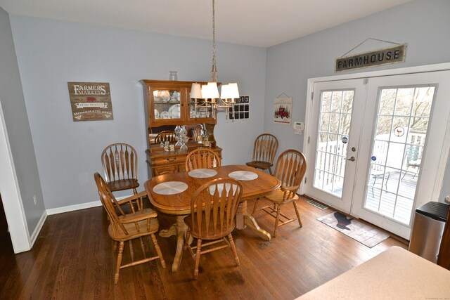 580 Horton Hill Rd, Naugatuck, CT 06770 - photo 9
