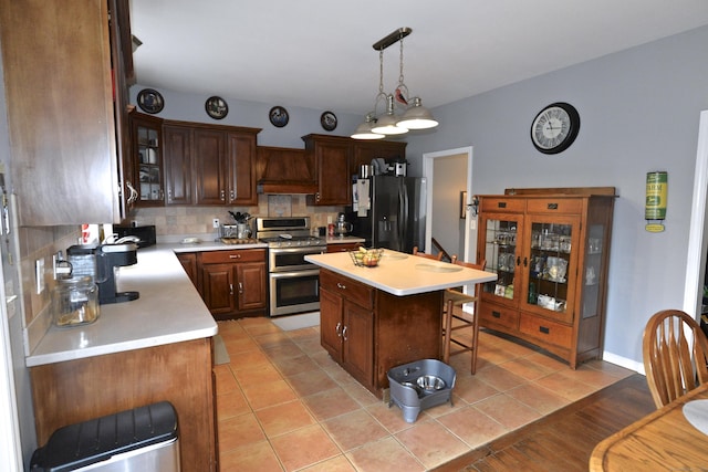 580 Horton Hill Rd, Naugatuck, CT 06770 - photo 12