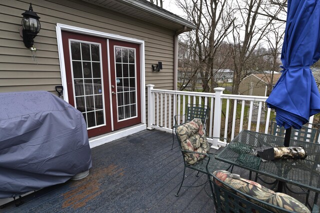 580 Horton Hill Rd, Naugatuck, CT 06770 - photo 11
