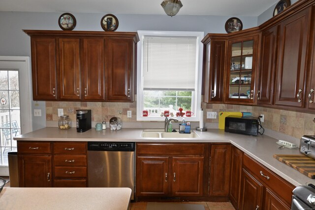 580 Horton Hill Rd, Naugatuck, CT 06770 - photo 15
