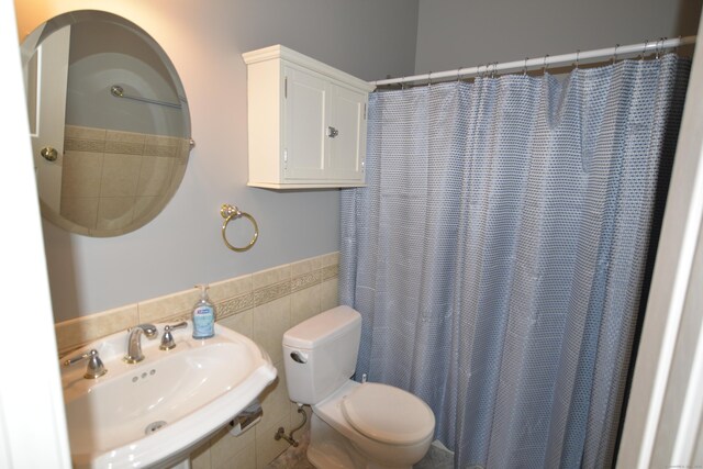 580 Horton Hill Rd, Naugatuck, CT 06770 - photo 18