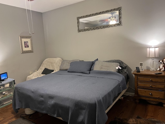 580 Horton Hill Rd, Naugatuck, CT 06770 - photo 19