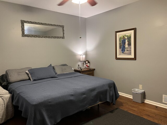 580 Horton Hill Rd, Naugatuck, CT 06770 - photo 20
