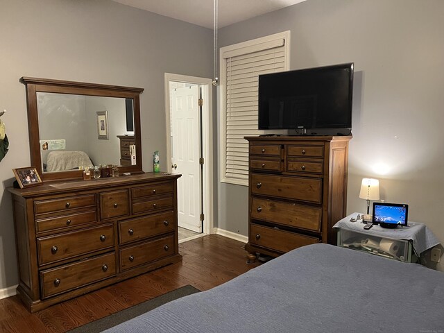 580 Horton Hill Rd, Naugatuck, CT 06770 - photo 21