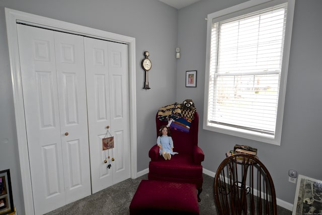 580 Horton Hill Rd, Naugatuck, CT 06770 - photo 26