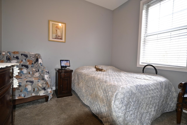 580 Horton Hill Rd, Naugatuck, CT 06770 - photo 27