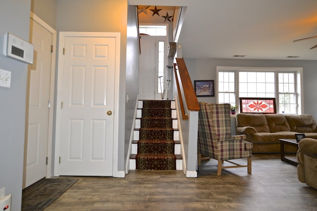 580 Horton Hill Rd, Naugatuck, CT 06770 - photo 29