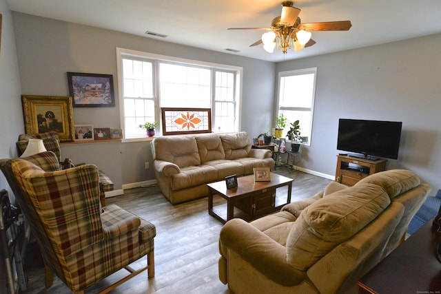 580 Horton Hill Rd, Naugatuck, CT 06770 - photo 30