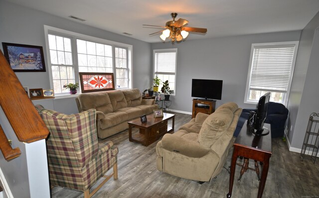 580 Horton Hill Rd, Naugatuck, CT 06770 - photo 31
