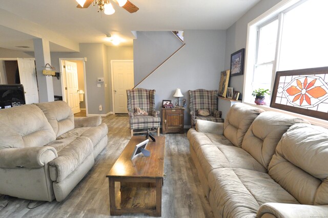 580 Horton Hill Rd, Naugatuck, CT 06770 - photo 32