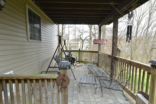 580 Horton Hill Rd, Naugatuck, CT 06770 - photo 36