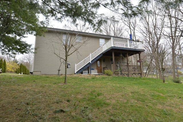 580 Horton Hill Rd, Naugatuck, CT 06770 - photo 37