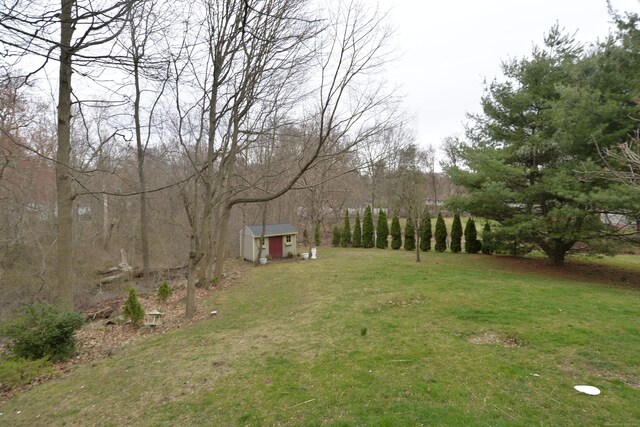 580 Horton Hill Rd, Naugatuck, CT 06770 - photo 38