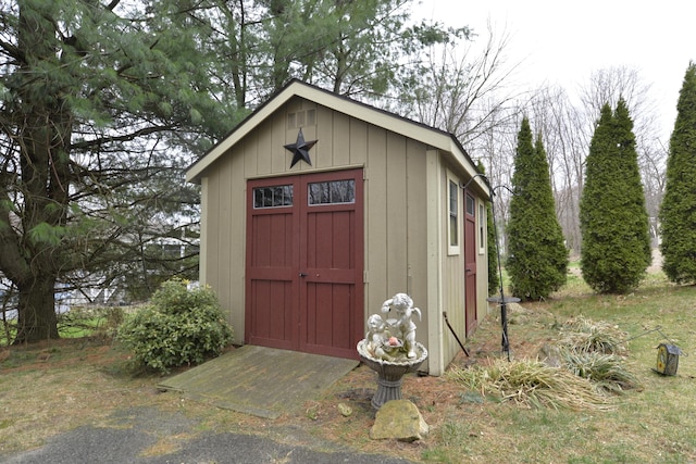 580 Horton Hill Rd, Naugatuck, CT 06770 - photo 39