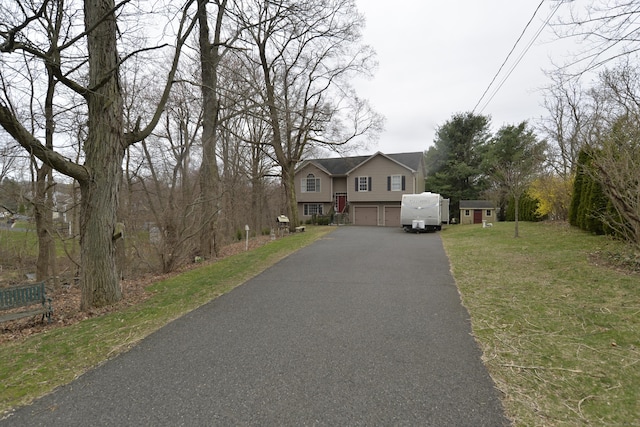 580 Horton Hill Rd, Naugatuck, CT 06770 - photo 2