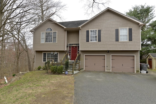 580 Horton Hill Rd, Naugatuck, CT 06770 - photo 1