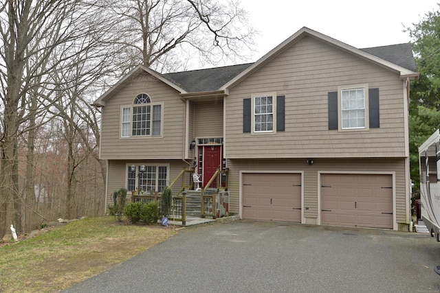 580 Horton Hill Rd, Naugatuck, CT 06770 - photo 40
