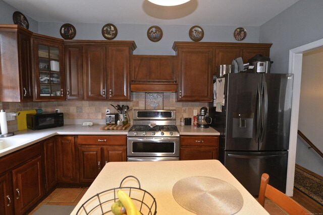 580 Horton Hill Rd, Naugatuck, CT 06770 - photo 16