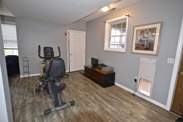 580 Horton Hill Rd, Naugatuck, CT 06770 - photo 33